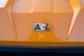 Renault Rodeo ACL-02